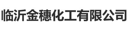 九江中澳鉭鈮有限公司 